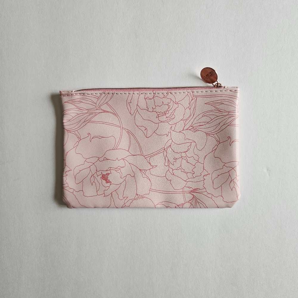 Ipsy Makeup Bag - image 3